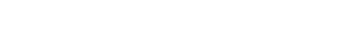 ヒューマンセレモニー専門学校のロゴ画像